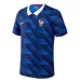 Frankreich Heimtrikot WM 2026 Spieler-Version