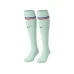 France MBAPPE 2026 World Cup kids away jersey set green