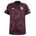 Alemania Euro 2024 Camiseta Visitante