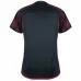 Germany's Euro 2024 Away Kids' Jersey Kit - Pink and Purple