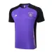 Germany's 2024/25 training suit + shorts - Purple