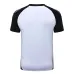 Germany's 2024/25 training suit + shorts - White