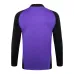 Germany's 2024/25 sportswear + trousers - Purple