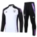 Germany's 2024/25 sportswear + trousers - White