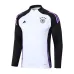 Germany's 2024/25 sportswear + trousers - White
