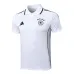 Polo de sport Allemagne 2025/26 - Blanc