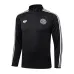 Germany 2025/26 Tracksuit - Black
