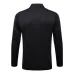 Germany 2025/26 Tracksuit - Black