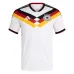 Germany 2026/27 Home Kids Kit - White