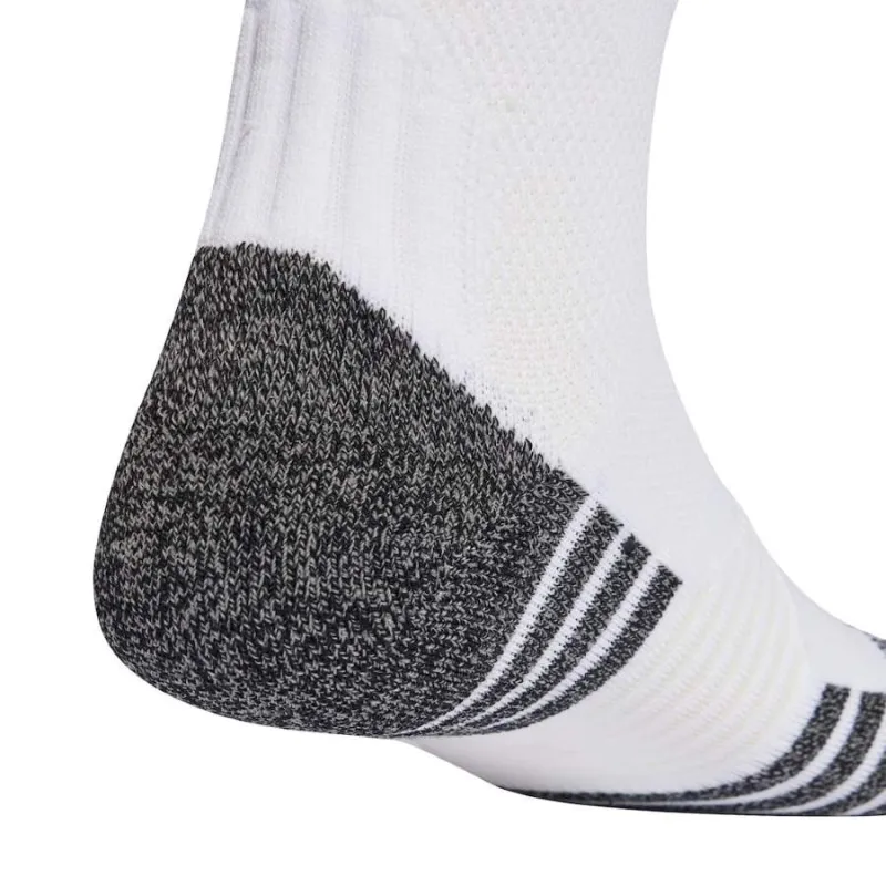 Germany 2026/27 Home Kids Kit - White