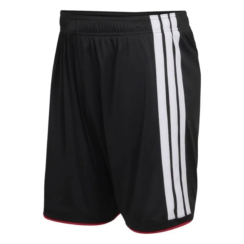 Germany KIMMICH 2026/27 Home Kids Kit - White
