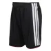 Germany MUSIALA 2026/27 Home Kids Kit - White