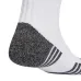 Germany MUSIALA 2026/27 Home Kids Kit - White