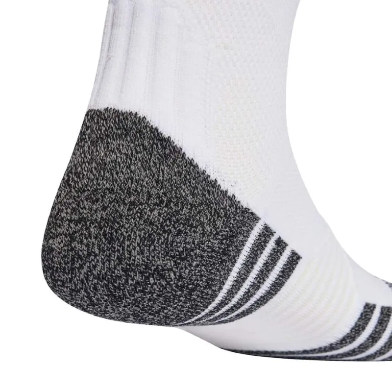 Germany MUSIALA 2026/27 Home Kids Kit - White