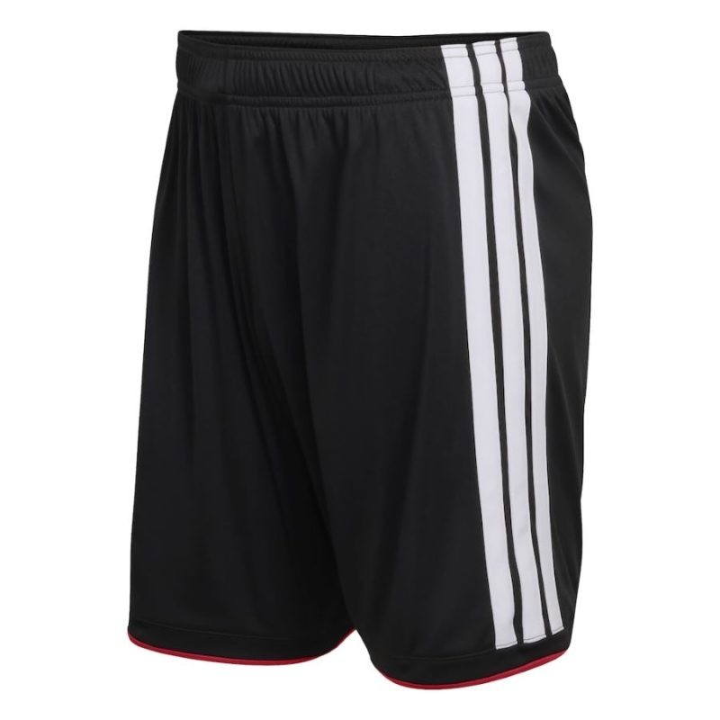 Germany WIRTZ 2026/27 Home Kids Kit - White