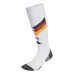 Germany WIRTZ 2026/27 Home Kids Kit - White