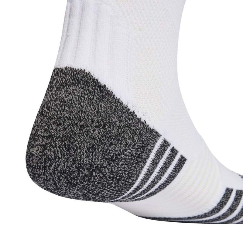 Germany WIRTZ 2026/27 Home Kids Kit - White