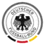 Germany category logo image