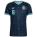 Maillot Extérieur Allemagne KIMMICH 2026/27