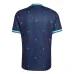 Germany 2026/27 Away World Cup Jersey
