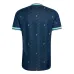Germany 2026/27 Away player World Cup Jersey