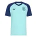 Camiseta Alemania Pre Partido Trasferta 2026/27