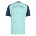 Camiseta Alemania Pre Partido Trasferta 2026/27