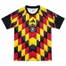 Germany 2026/27 Pre Match Home Jersey