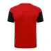 Germany 2026/27 Training Kit Red