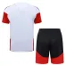 Germany 2026/27 Training Kit White