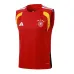 Germany 2026/27 Vest Set Red