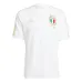 Maillot spécial édition du 125e anniversaire de l'Italie - Blanc