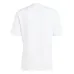 Maillot spécial édition du 125e anniversaire de l'Italie - Blanc