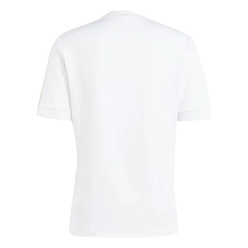 Maillot spécial édition du 125e anniversaire de l'Italie - Blanc