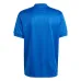 Iconic Italy Home Jersey - Blue