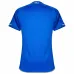 El conjunto de camisetas infantiles local de Italia 2023/24 - Azul