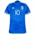 La camiseta local de Italia 2023/24 de Baggio - Azul