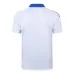 Italy's 2024/25 POLO sportswear + trousers - white