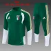 Italy 2026/27 Kids Sports Set green