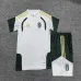 Italia 2026/27 Conjunto de Entrenamiento Infantil blanco