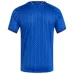 Italy 2026/27 Home Jersey