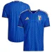 Italy 2026/27 Home player Jersey