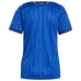Italien 2026/27 Heimtrikot Damen - Blau