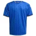 Italy 2026/27 Home Kids Jersey - Blue