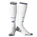 Italy 2026/27 Home Kids Kit - Blue