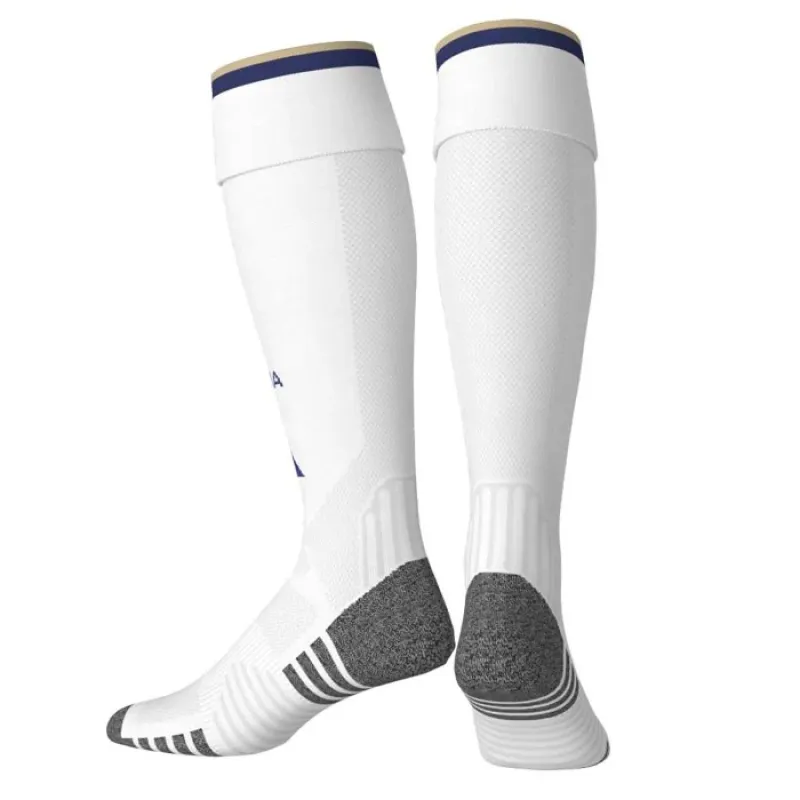 Italy 2026/27 Home Kids Kit - Blue