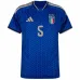 Italy CALAFIORI 2026/27 Home Jersey - Blue