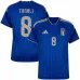 Italy TONALI 2026/27 Home Jersey - Blue