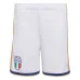 Italy RETEGUI 2026/27 Home Kids' Kit - Blue