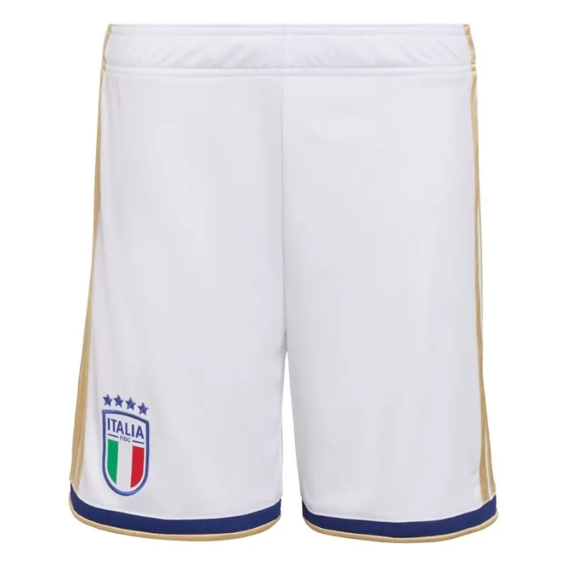 Italy RETEGUI 2026/27 Home Kids' Kit - Blue